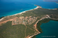 Cape Leveque, Western Australia<br />Added 10/07/2015